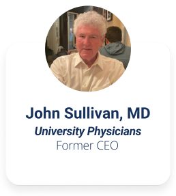 John Sullivan