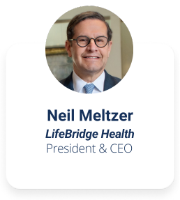 Neil Meltzer