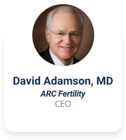 David Adamson, MD