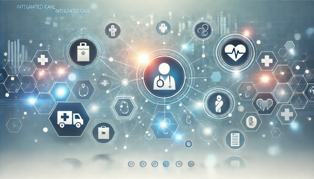 Integrated Care