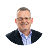 Jeremy Blanchard, MD - Profile Picture