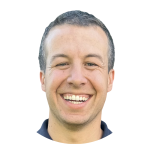 Jesse Arnoldson - Profile Picture