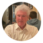 John Sullivan, MD - Profile Picture