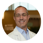 Mark Gersman, MD - Profile Picture