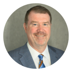 Mike Snelling, MD - Profile Picture