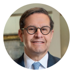 Neil Meltzer - Profile Picture