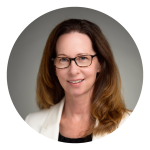 Pam Holt - Profile Picture