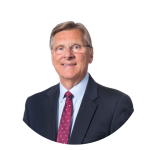 Tom Ferkovic - Profile Picture